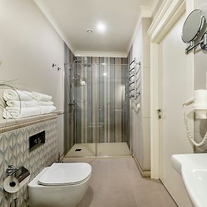 Double Kamer